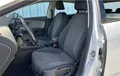 Miniature SEAT LEON 1.6 TDI 115 Start/Stop BVM5 Style extérieur trois quart arrière droit 213062