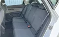 Miniature SEAT LEON 1.6 TDI 115 Start/Stop BVM5 Style extérieur arrière 213062