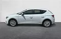 Miniature SEAT LEON 1.6 TDI 115 Start/Stop BVM5 Style extérieur trois quart arrière gauche 213062