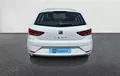 Miniature SEAT LEON 1.6 TDI 115 Start/Stop BVM5 Style extérieur côté gauche 213062