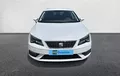 Miniature SEAT LEON 1.6 TDI 115 Start/Stop BVM5 Style photo 9 213062