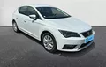 Miniature SEAT LEON 1.6 TDI 115 Start/Stop BVM5 Style photo 10 213062