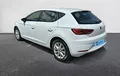 Miniature SEAT LEON 1.6 TDI 115 Start/Stop BVM5 Style photo 11 213062