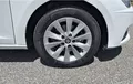 Miniature SEAT LEON 1.6 TDI 115 Start/Stop BVM5 Style photo 12 213062