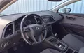 Miniature SEAT LEON 1.6 TDI 115 Start/Stop BVM5 Style photo 13 213062