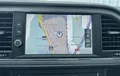 Miniature SEAT LEON 1.6 TDI 115 Start/Stop BVM5 Style photo 15 213062
