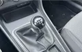 Miniature SEAT LEON 1.6 TDI 115 Start/Stop BVM5 Style photo 16 213062