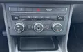Miniature SEAT LEON 1.6 TDI 115 Start/Stop BVM5 Style photo 17 213062