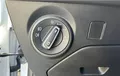 Miniature SEAT LEON 1.6 TDI 115 Start/Stop BVM5 Style photo 18 213062