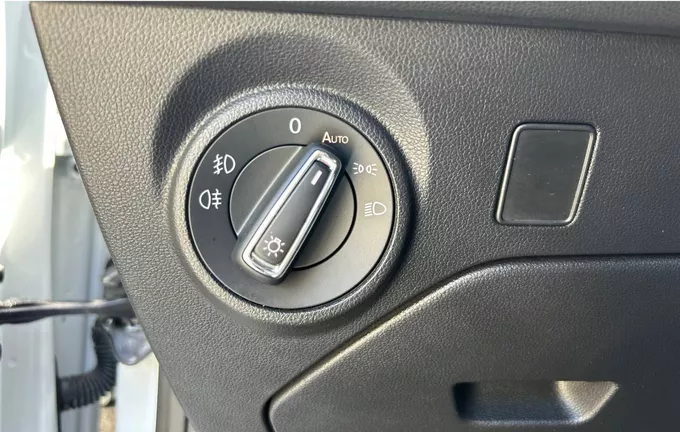 SEAT LEON 1.6 TDI 115 Start/Stop BVM5 Style photo 18 213062