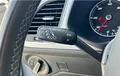 Miniature SEAT LEON 1.6 TDI 115 Start/Stop BVM5 Style photo 19 213062