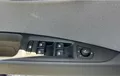 Miniature SEAT LEON 1.6 TDI 115 Start/Stop BVM5 Style photo 20 213062
