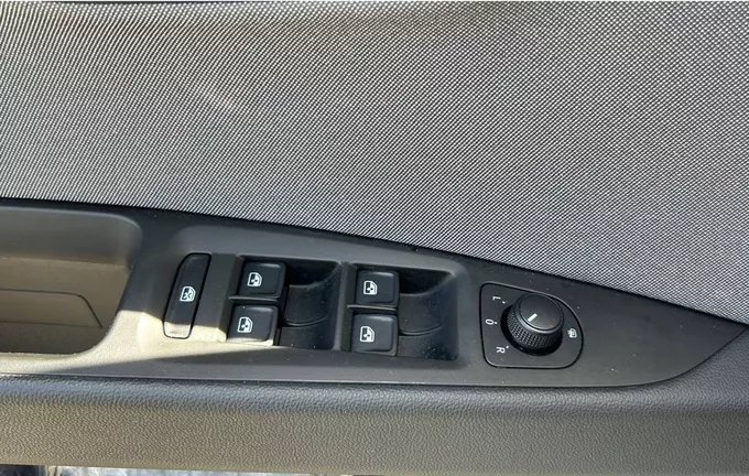 SEAT LEON 1.6 TDI 115 Start/Stop BVM5 Style photo 20 213062