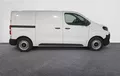 Miniature CITROEN JUMPY FOURGON JUMPY FGN M BLUEHDI 145 S&S EAT8 extérieur côté droit 944045
