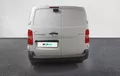 Miniature CITROEN JUMPY FOURGON JUMPY FGN M BLUEHDI 145 S&S EAT8 extérieur trois quart arrière droit 944045