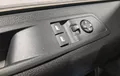 Miniature CITROEN JUMPY FOURGON JUMPY FGN M BLUEHDI 145 S&S EAT8 photo 18 944045