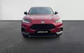 Miniature HONDA ZR-V e:HEV 2.0 i-MMD Sport extérieur avant 6137849