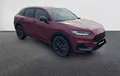 Miniature HONDA ZR-V e:HEV 2.0 i-MMD Sport extérieur trois quart avant droit 6137849