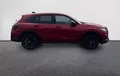 Miniature HONDA ZR-V e:HEV 2.0 i-MMD Sport extérieur côté droit 6137849