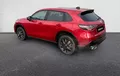Miniature HONDA ZR-V e:HEV 2.0 i-MMD Sport extérieur trois quart arrière gauche 6137849