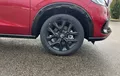 Miniature HONDA ZR-V e:HEV 2.0 i-MMD Sport photo 9 6137849
