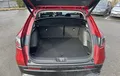Miniature HONDA ZR-V e:HEV 2.0 i-MMD Sport photo 10 6137849