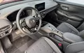 Miniature HONDA ZR-V e:HEV 2.0 i-MMD Sport photo 11 6137849