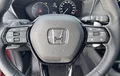 Miniature HONDA ZR-V e:HEV 2.0 i-MMD Sport photo 12 6137849