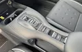 Miniature HONDA ZR-V e:HEV 2.0 i-MMD Sport photo 13 6137849