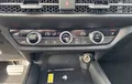 Miniature HONDA ZR-V e:HEV 2.0 i-MMD Sport photo 14 6137849