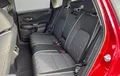 Miniature HONDA ZR-V e:HEV 2.0 i-MMD Sport photo 17 6137849