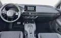 Miniature HONDA ZR-V e:HEV 2.0 i-MMD Sport photo 18 6137849