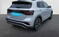 Miniature VOLKSWAGEN T-CROSS 1.0 TSI 116 Start/Stop DSG7 R-Line Edition extérieur avant 2127727