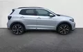 Miniature VOLKSWAGEN T-CROSS 1.0 TSI 116 Start/Stop DSG7 R-Line Edition extérieur côté droit 2127727