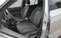 Miniature VOLKSWAGEN T-CROSS 1.0 TSI 116 Start/Stop DSG7 R-Line Edition extérieur trois quart arrière droit 2127727