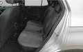 Miniature VOLKSWAGEN T-CROSS 1.0 TSI 116 Start/Stop DSG7 R-Line Edition extérieur arrière 2127727