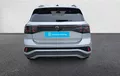 Miniature VOLKSWAGEN T-CROSS 1.0 TSI 116 Start/Stop DSG7 R-Line Edition extérieur côté gauche 2127727