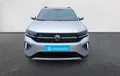 Miniature VOLKSWAGEN T-CROSS 1.0 TSI 116 Start/Stop DSG7 R-Line Edition photo 9 2127727