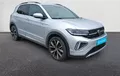 Miniature VOLKSWAGEN T-CROSS 1.0 TSI 116 Start/Stop DSG7 R-Line Edition photo 10 2127727