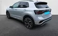 Miniature VOLKSWAGEN T-CROSS 1.0 TSI 116 Start/Stop DSG7 R-Line Edition photo 11 2127727