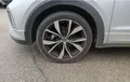 Miniature VOLKSWAGEN T-CROSS 1.0 TSI 116 Start/Stop DSG7 R-Line Edition photo 12 2127727