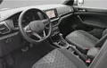 Miniature VOLKSWAGEN T-CROSS 1.0 TSI 116 Start/Stop DSG7 R-Line Edition photo 13 2127727