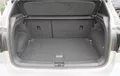 Miniature VOLKSWAGEN T-CROSS 1.0 TSI 116 Start/Stop DSG7 R-Line Edition photo 14 2127727