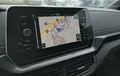 Miniature VOLKSWAGEN T-CROSS 1.0 TSI 116 Start/Stop DSG7 R-Line Edition photo 15 2127727