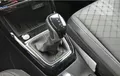 Miniature VOLKSWAGEN T-CROSS 1.0 TSI 116 Start/Stop DSG7 R-Line Edition photo 16 2127727