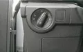 Miniature VOLKSWAGEN T-CROSS 1.0 TSI 116 Start/Stop DSG7 R-Line Edition photo 17 2127727