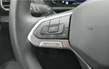 Miniature VOLKSWAGEN T-CROSS 1.0 TSI 116 Start/Stop DSG7 R-Line Edition photo 18 2127727
