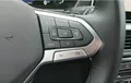 Miniature VOLKSWAGEN T-CROSS 1.0 TSI 116 Start/Stop DSG7 R-Line Edition photo 19 2127727