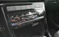 Miniature VOLKSWAGEN T-CROSS 1.0 TSI 116 Start/Stop DSG7 R-Line Edition photo 20 2127727