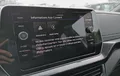 Miniature VOLKSWAGEN T-CROSS 1.0 TSI 116 Start/Stop DSG7 R-Line Edition photo 21 2127727